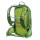 Рюкзак спортивний Ferrino Spark 13 Green (924859) + 6